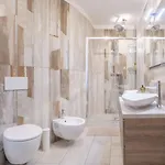 Style And Comfort In The Heart Of The