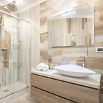 Style And Comfort In The Heart Of The *