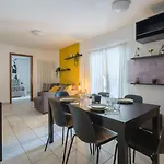 Style And Comfort In The Heart Of The *