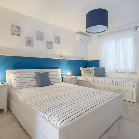 Апартаменты Style And Comfort In The Heart Of The