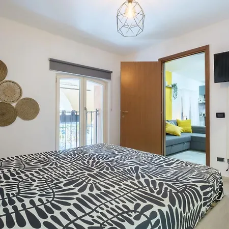 Апартаменты Style And Comfort In The Heart Of The