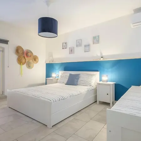 Style And Comfort In The Heart Of The * Bolonia
