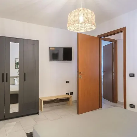 Style And Comfort In The Heart Of The